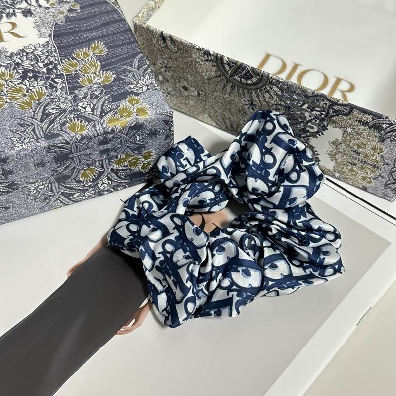 Dior Hairband  hh08